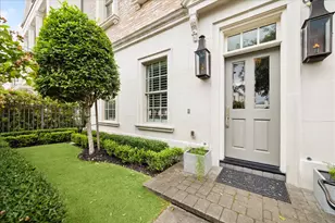 216 Morningside Park St, Houston, TX 77024 - Photo 5