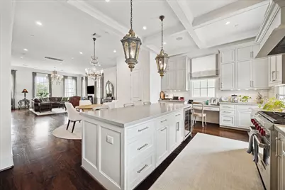 216 Morningside Park Street, Houston, TX 77024 - Photo 3