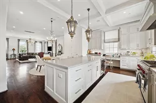 216 Morningside Park St, Houston, TX 77024 - Photo 3