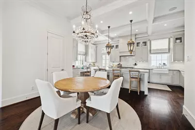 216 Morningside Park Street, Houston, TX 77024 - Photo 15