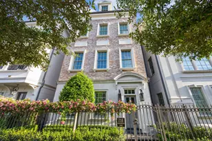 216 Morningside Park St, Houston, TX 77024 - Photo 1