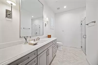 216 Morningside Park Street, Houston, TX 77024 - Photo 9