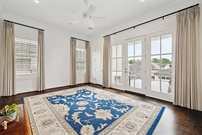 216 Morningside Park Street, Houston, TX 77024 - Photo 29