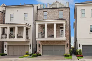 216 Morningside Park St, Houston, TX 77024 - Photo 33