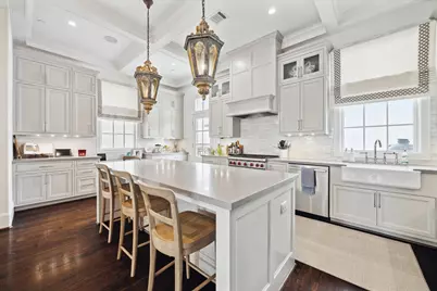 216 Morningside Park Street, Houston, TX 77024 - Photo 17