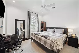 216 Morningside Park St, Houston, TX 77024 - Photo 27