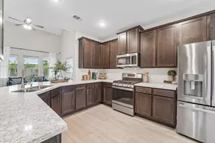 18648 Shauna Danielle Dr, New Caney, TX 77357 - Photo 9
