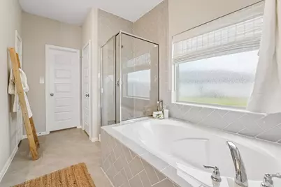 18648 Shauna Danielle Drive, New Caney, TX 77357 - Photo 15