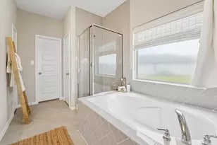18648 Shauna Danielle Dr, New Caney, TX 77357 - Photo 15