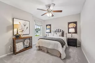18648 Shauna Danielle Dr, New Caney, TX 77357 - Photo 19
