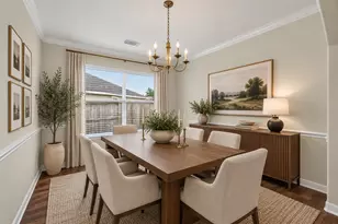 26506 Marble Point Ln, Katy, TX 77494 - Photo 9