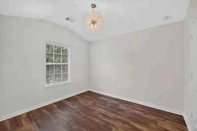 26506 Marble Point Lane, Katy, TX 77494 - Photo 29
