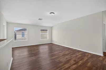 26506 Marble Point Lane, Katy, TX 77494 - Photo 27