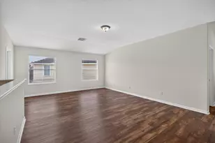 26506 Marble Point Ln, Katy, TX 77494 - Photo 27