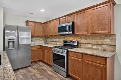 26506 Marble Point Lane, Katy, TX 77494 - Photo 13