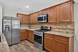 26506 Marble Point Ln, Katy, TX 77494 - Photo 13