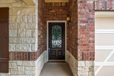 26506 Marble Point Lane, Katy, TX 77494 - Photo 5