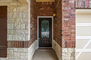 26506 Marble Point Ln, Katy, TX 77494 - Photo 5