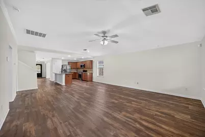 26506 Marble Point Lane, Katy, TX 77494 - Photo 15