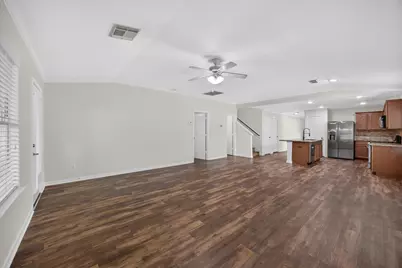 26506 Marble Point Lane, Katy, TX 77494 - Photo 17