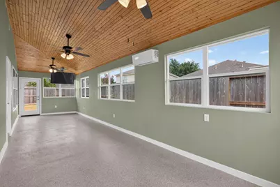 26506 Marble Point Lane, Katy, TX 77494 - Photo 37