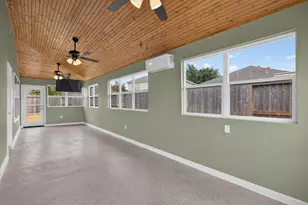 26506 Marble Point Ln, Katy, TX 77494 - Photo 37