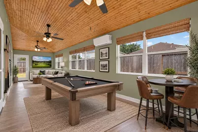 26506 Marble Point Lane, Katy, TX 77494 - Photo 35