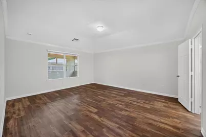 26506 Marble Point Lane, Katy, TX 77494 - Photo 21