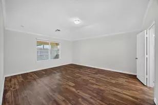 26506 Marble Point Ln, Katy, TX 77494 - Photo 21