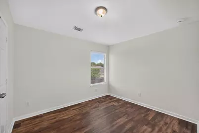 26506 Marble Point Lane, Katy, TX 77494 - Photo 33