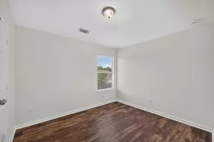 26506 Marble Point Ln, Katy, TX 77494 - Photo 33