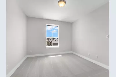 32138 Sky Branch Drive, Fulshear, TX 77441 - Photo 19