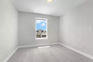 32138 Sky Branch Dr, Fulshear, TX 77441 - Photo 19