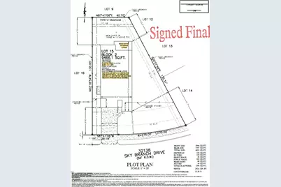 32138 Sky Branch Drive, Fulshear, TX 77441 - Photo 25