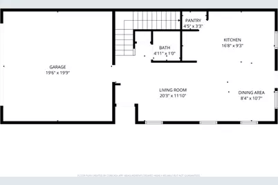 14719 Silent Gulf Avenue, Houston, TX 77082 - Photo 27