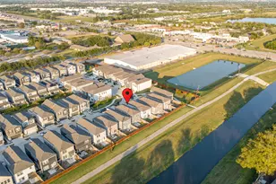 14719 Silent Gulf Ave, Houston, TX 77082 - Photo 23