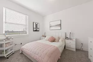 21163 Medina River Dr, Cypress, TX 77447 - Photo 27