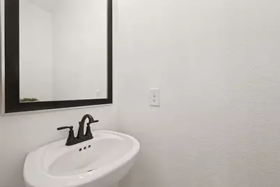 21163 Medina River Drive, Cypress, TX 77447 - Photo 19