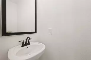 21163 Medina River Dr, Cypress, TX 77447 - Photo 19