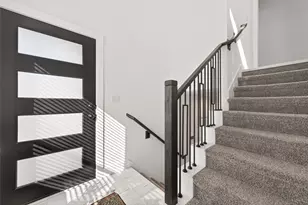 21163 Medina River Dr, Cypress, TX 77447 - Photo 5