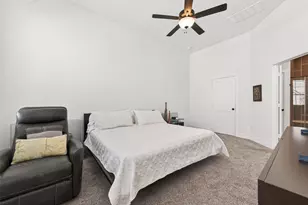 21163 Medina River Dr, Cypress, TX 77447 - Photo 15