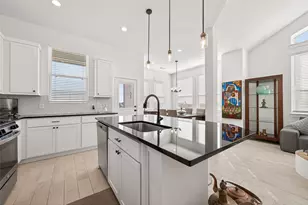 21163 Medina River Dr, Cypress, TX 77447 - Photo 9