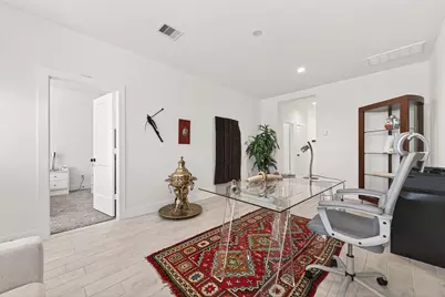 21163 Medina River Drive, Cypress, TX 77447 - Photo 23