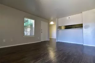 14403 Pavilion Point, Houston, TX 77083 - Photo 1