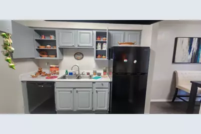 14403 Pavilion Point #488, Houston, TX 77083 - Photo 15