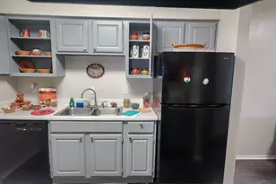 14403 Pavilion Point, Houston, TX 77083 - Photo 15