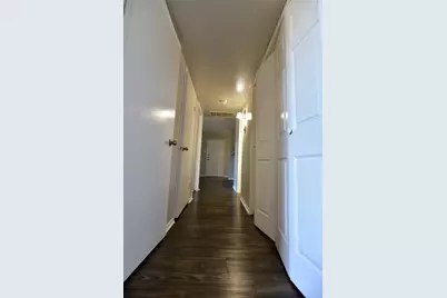 14403 Pavilion Point #488, Houston, TX 77083 - Photo 9