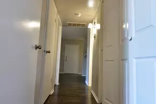 14403 Pavilion Point, Houston, TX 77083 - Photo 9