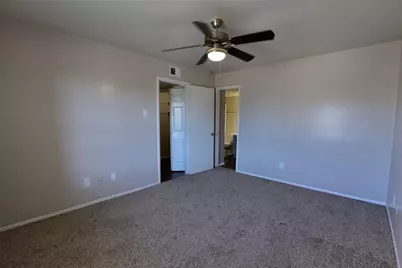 14403 Pavilion Point #488, Houston, TX 77083 - Photo 3