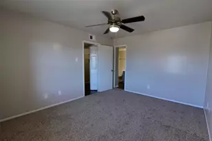 14403 Pavilion Point, Houston, TX 77083 - Photo 3